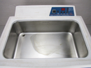 Branson 8510R-DTH Ultrasonic Cleaner *used working - Tech Equipment Spares, LLC