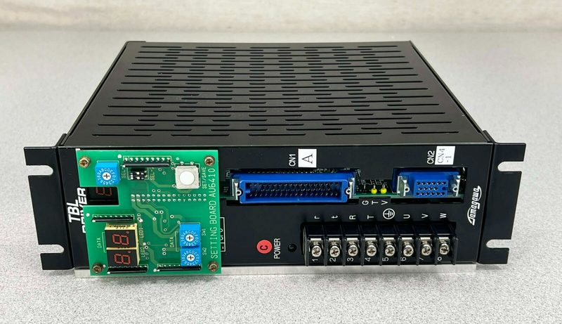 45154379
