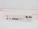 Ion System 5200-IM6T Interface 5225 AeroBar, 3 sets *new surplus - Tech Equipment Spares, LLC