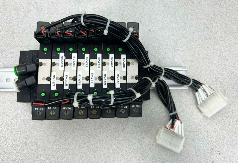 45535719
