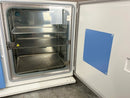 Thermo 3310 Forma Steri-Cult CO2 Incubator *used working - Tech Equipment Spares, LLC