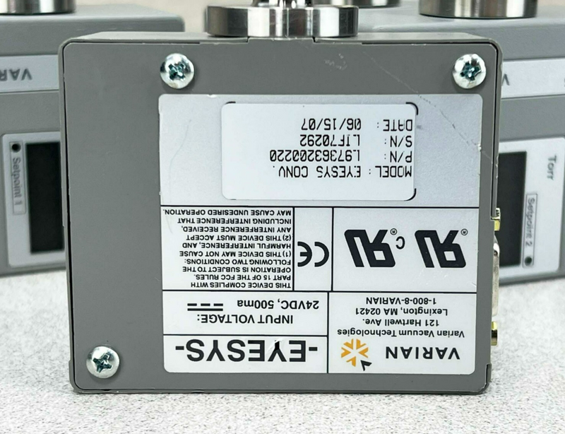 45086607