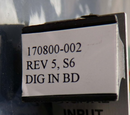47188490