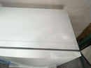 Thermo 3310 Forma Steri-Cult CO2 Incubator *used working - Tech Equipment Spares, LLC