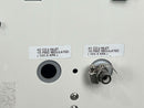 Thermo 3310 Forma Steri-Cult CO2 Incubator *used working - Tech Equipment Spares, LLC