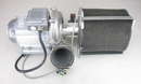 Airtech 3TA-1350-7AT-56 Centrifugal Compressor *new surplus - Tech Equipment Spares, LLC