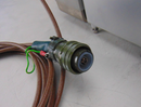 Anelva 912-7160 Ion Pump *used working - Tech Equipment Spares, LLC