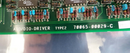 47029954