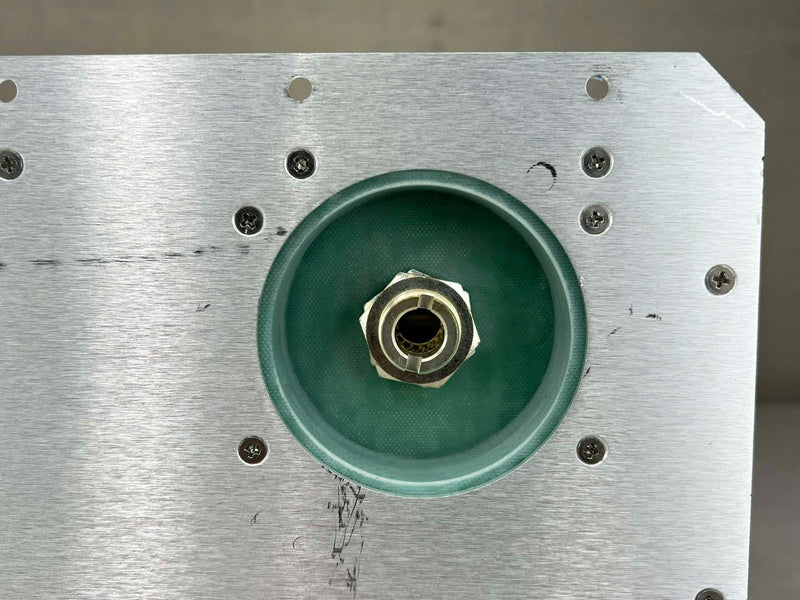 45801277