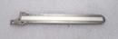 47090055