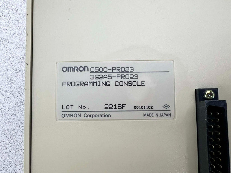45155935