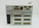 Brooks Equipe PRI SC8-41000-00 Robot Controller *used working - Tech Equipment Spares, LLC