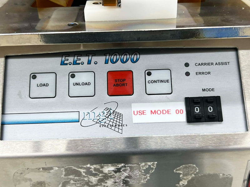 44983920