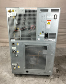 Silicon Thermal CH2500 Thermo ThermoFlex 2500 Chiller 121121110000001 *working - Tech Equipment Spares, LLC