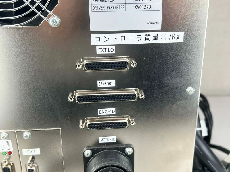 45472705