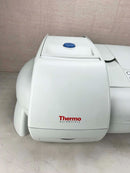 Thermo Fisher Evolution 220 Spectrometer *untested - Tech Equipment Spares, LLC