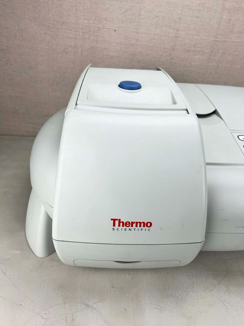 Thermo Fisher Evolution 220 Spectrometer *untested