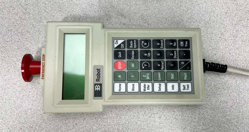 45393623
