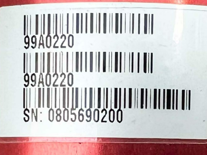45317725