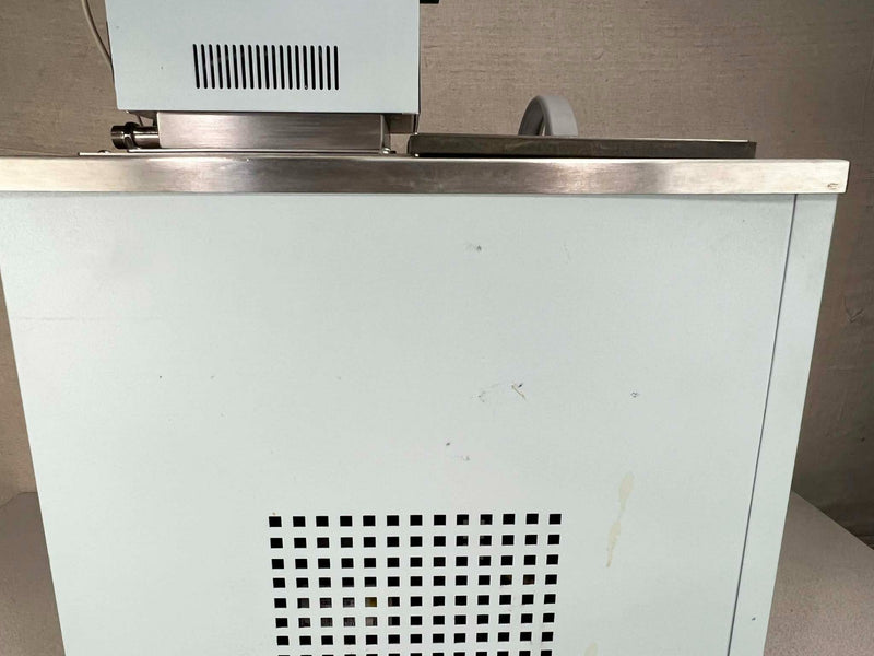 45793291