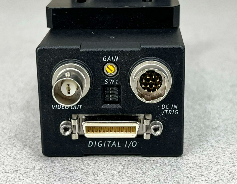 45854161