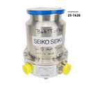 Seiko Seiki STP-300H Turbo Pump *non-working - Tech Equipment Spares, LLC