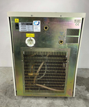 Lytron RC045J03BG0C011 Chiller Air-Cooled*used working - Tech Equipment Spares, LLC