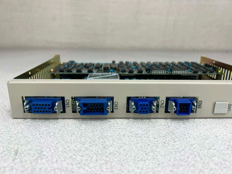 45424099