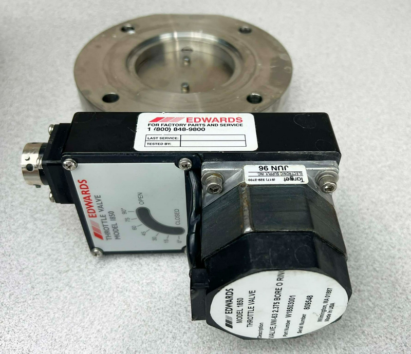 45091679