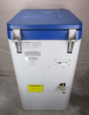 Taylor Wharton VWR CryoPro AF-10PS Cryostorage System *untested, sold as-is - Tech Equipment Spares, LLC