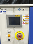 Global Standard Technology GST TCSG-PR100SC Prober Chiller Temperature Control - Tech Equipment Spares, LLC