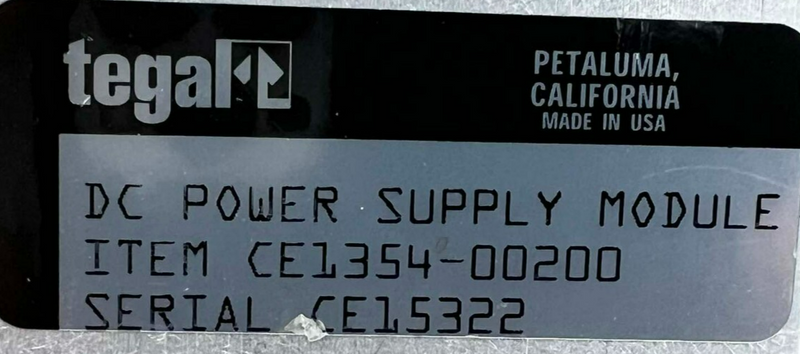 45086919