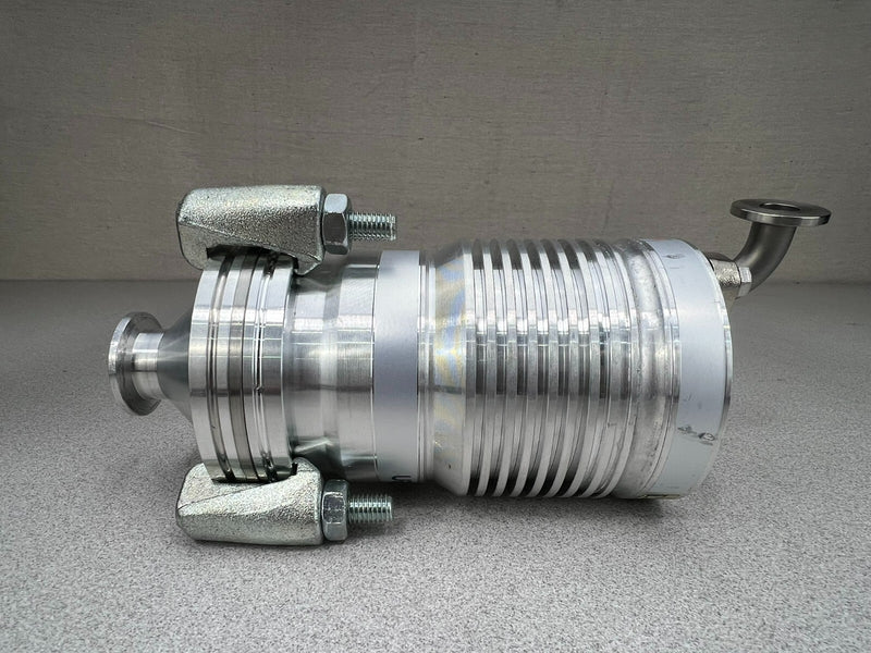 45007572