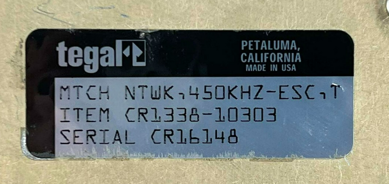 45086819