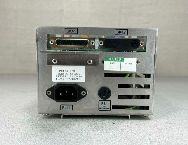 45999441