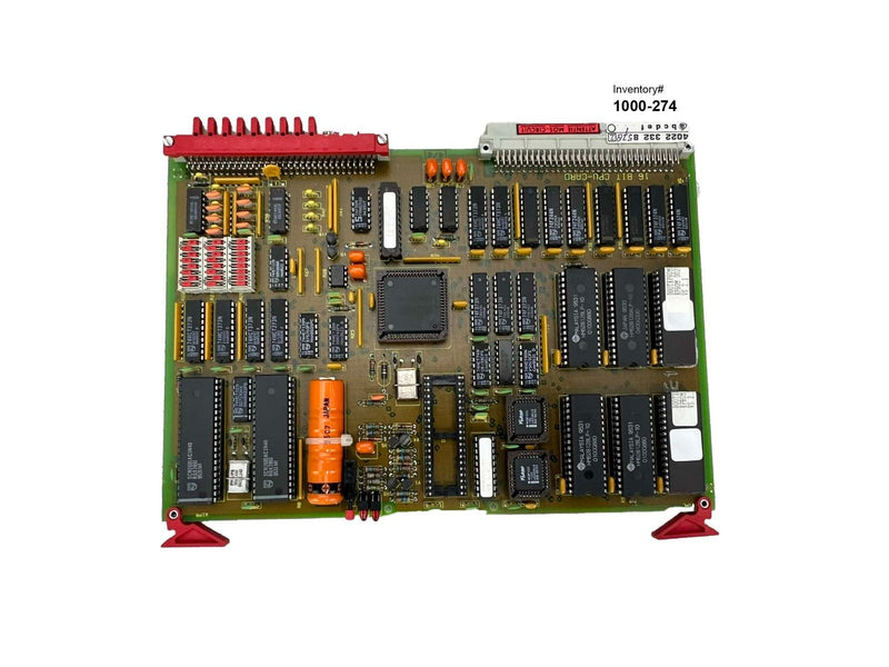 45635035