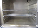 Binder 9010-0131 Drying Oven *tested working - Tech Equipment Spares, LLC
