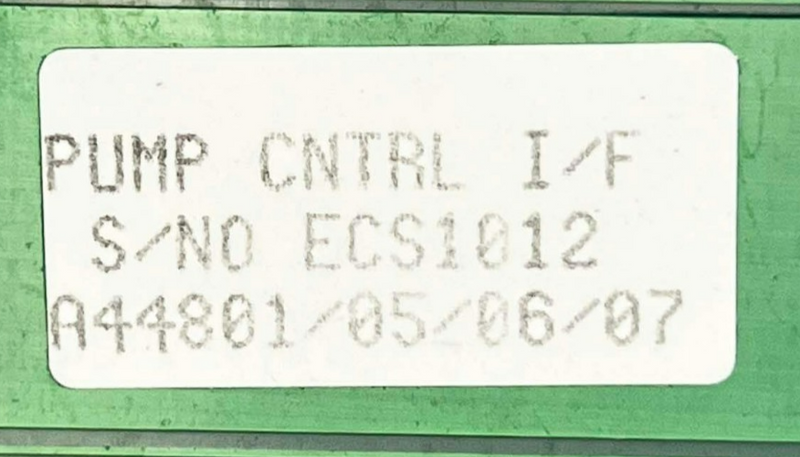 45999442