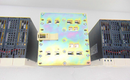 Schneider ABL7 RE2410 Power Supply, lot of 3 *used working - Tech Equipment Spares, LLC