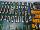 Mattson 300-22744-00 Circuit Board Mattson Aspen *used working - Tech Equipment Spares, LLC