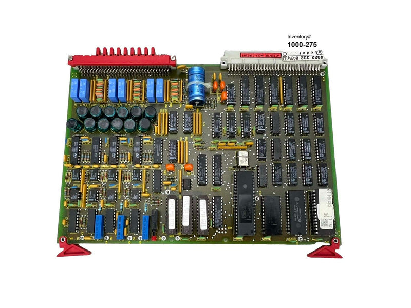 45635030