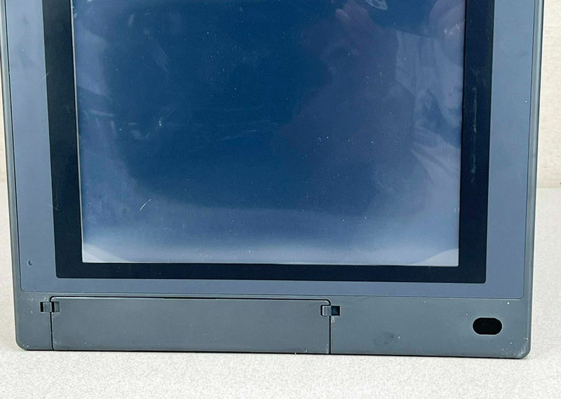 45314031