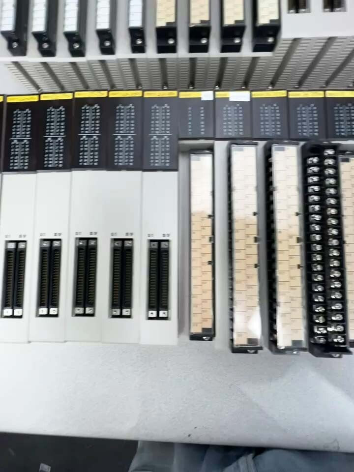 45155869