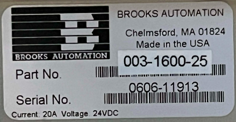44518508