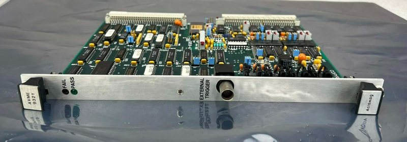 44966801