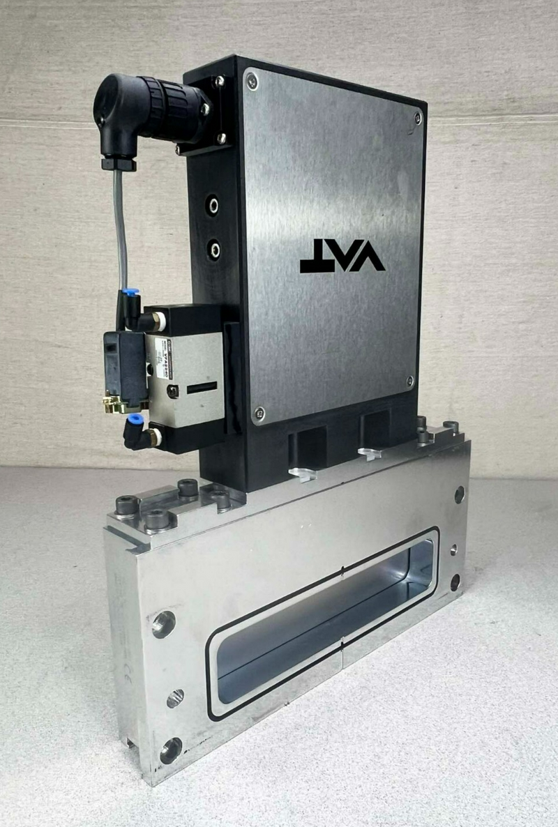 45086725
