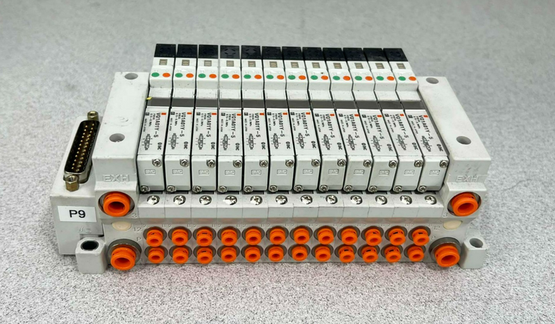 45314026