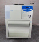 Silicon Thermal Thermo Electron Neslab M150 CH5050 Chiller 26621690001 *working - Tech Equipment Spares, LLC