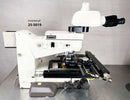 Nikon Optistation-V Microscope *untested - Tech Equipment Spares, LLC