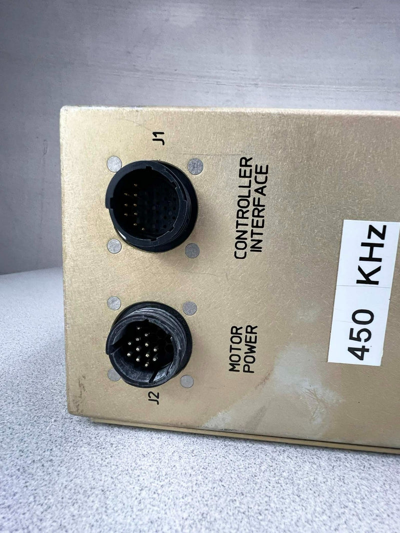 45314029
